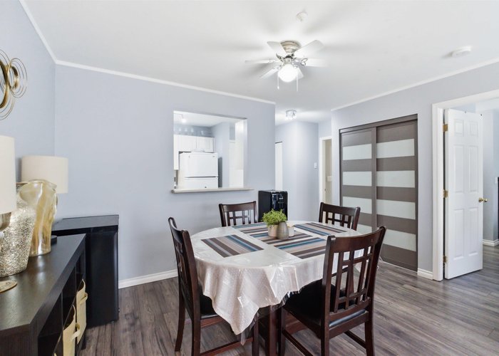 204 - 14885 100 Avenue, Surrey, BC V3R 0W1 |  Photo 44