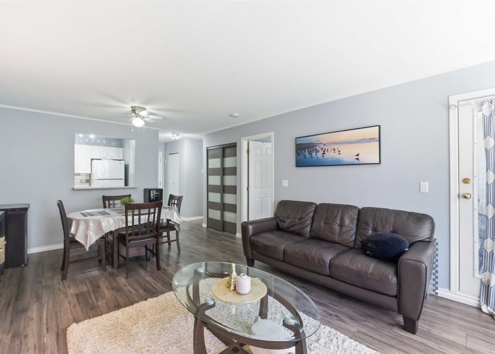 204 - 14885 100 Avenue, Surrey, BC V3R 0W1 |  Photo 46