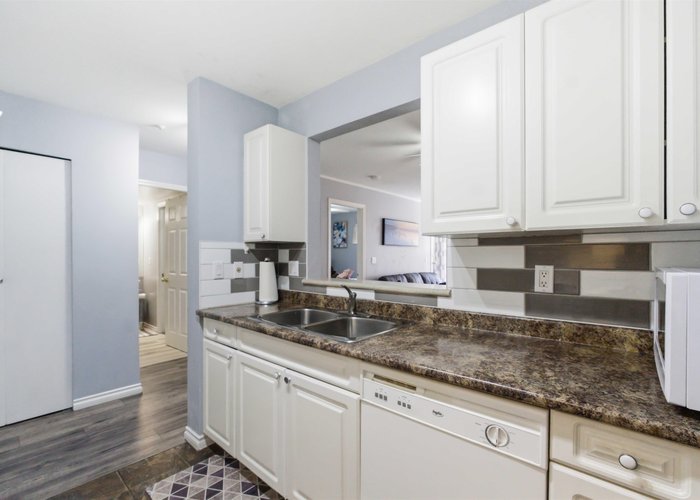 204 - 14885 100 Avenue, Surrey, BC V3R 0W1 |  Photo 50
