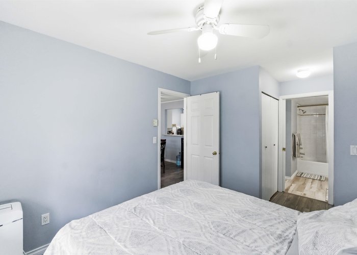 204 - 14885 100 Avenue, Surrey, BC V3R 0W1 |  Photo 54