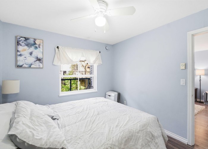 204 - 14885 100 Avenue, Surrey, BC V3R 0W1 |  Photo 58