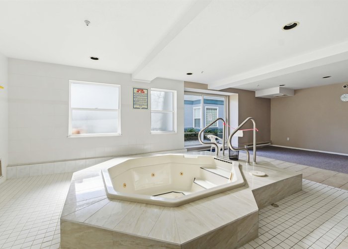 204 - 14885 100 Avenue, Surrey, BC V3R 0W1 |  Photo 60