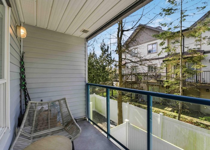 204 - 14885 100 Avenue, Surrey, BC V3R 0W1 |  Photo 66