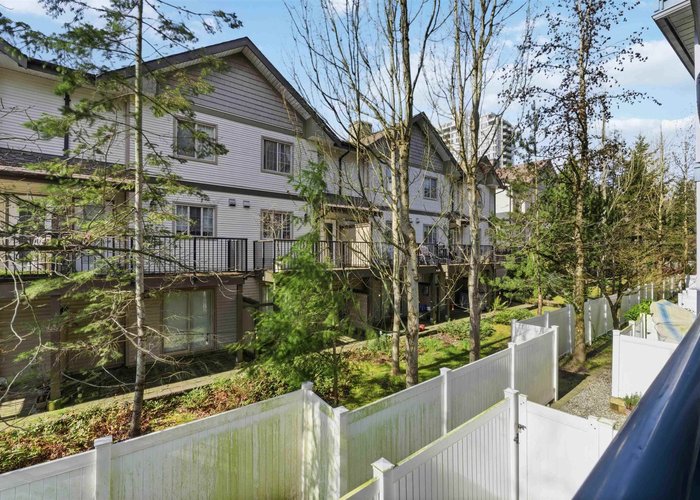 204 - 14885 100 Avenue, Surrey, BC V3R 0W1 |  Photo 35