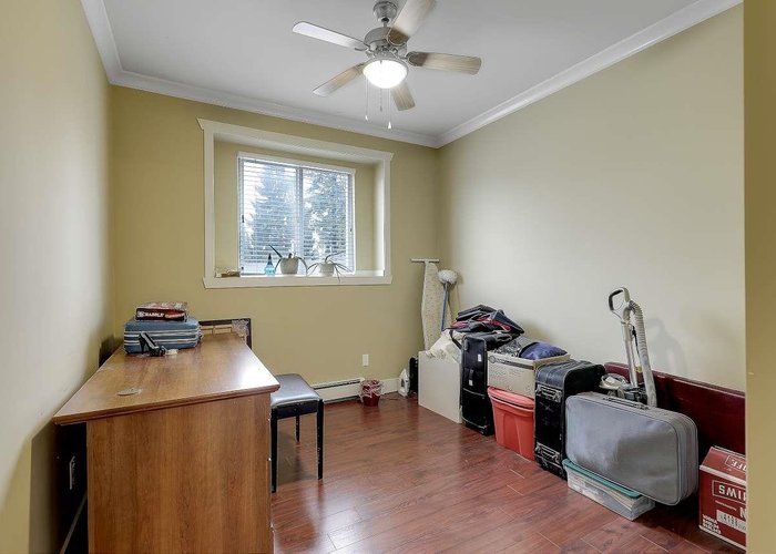 10047 129 Street, Surrey, BC V3T 3G6 |  Photo 54