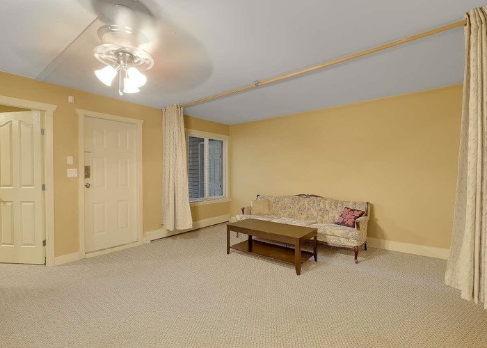 10047 129 Street, Surrey, BC V3T 3G6 |  Photo 67