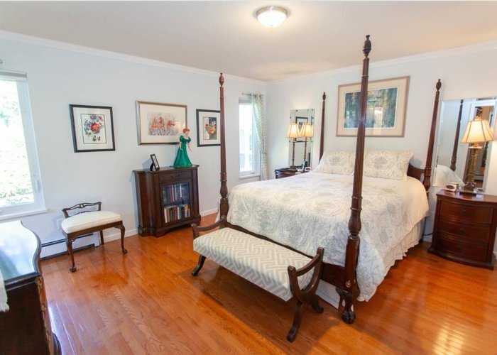 12665 24A Avenue, Surrey, BC V4A 8N8 |  Photo 31