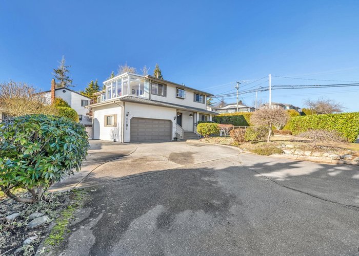 1191 Finlay Street, White Rock, BC V4B 4K9 |  Photo 34