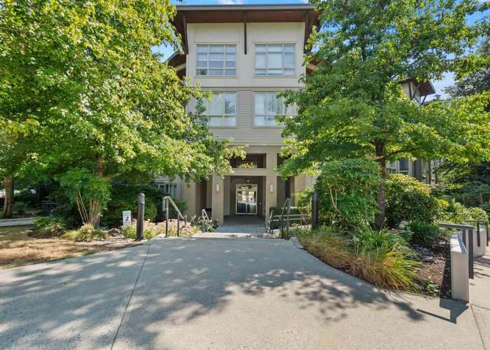 421 - 15918 26 Avenue, Surrey, BC V3Z 5K3 |  Photo 13