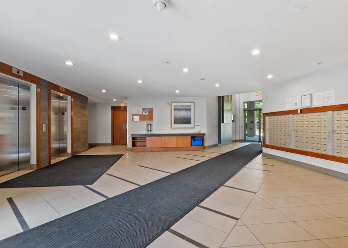 421 - 15918 26 Avenue, Surrey, BC V3Z 5K3 |  Photo 29
