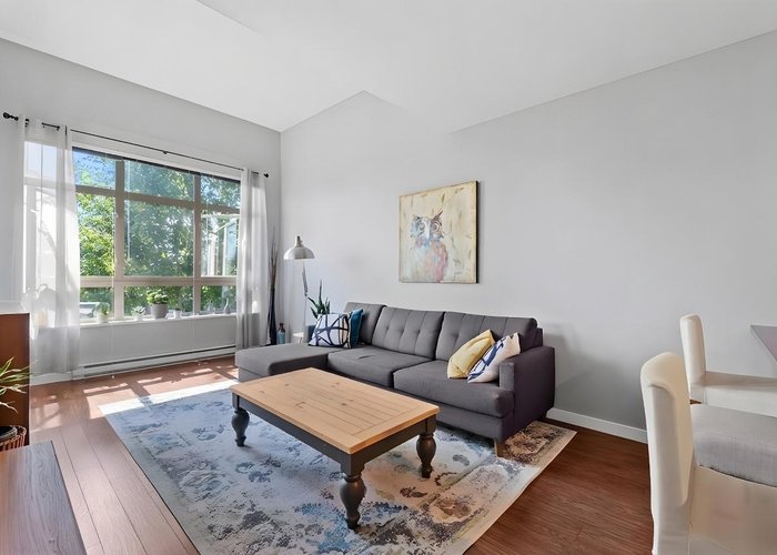 421 - 15918 26 Avenue, Surrey, BC V3Z 5K3 |  Photo 16