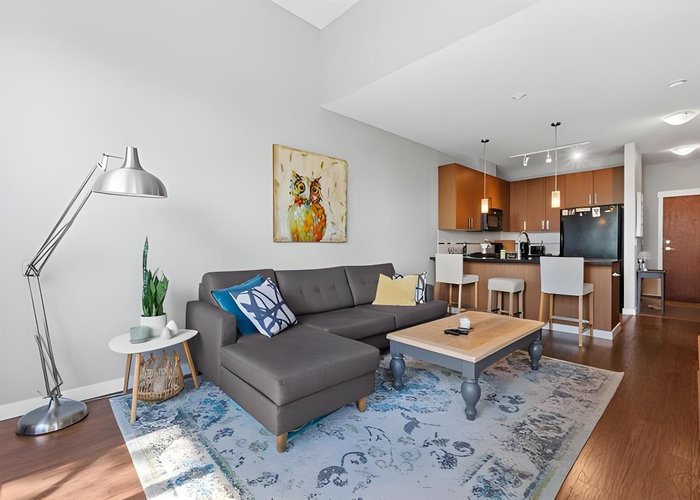 421 - 15918 26 Avenue, Surrey, BC V3Z 5K3 |  Photo 18