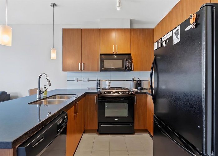 421 - 15918 26 Avenue, Surrey, BC V3Z 5K3 |  Photo 20