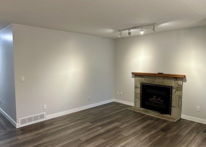 9419 159 Street, Surrey, BC V4N 3B9 |  Photo 38
