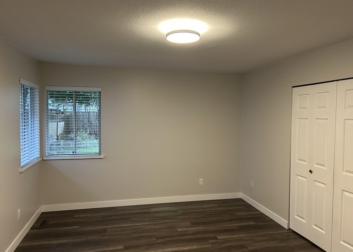 9419 159 Street, Surrey, BC V4N 3B9 |  Photo 46