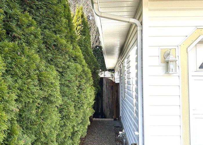 9419 159 Street, Surrey, BC V4N 3B9 |  Photo 33