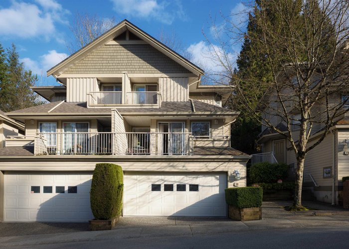 19 - 8701 16TH Avenue, Burnaby, BC V3N 5B5 |  Photo 24