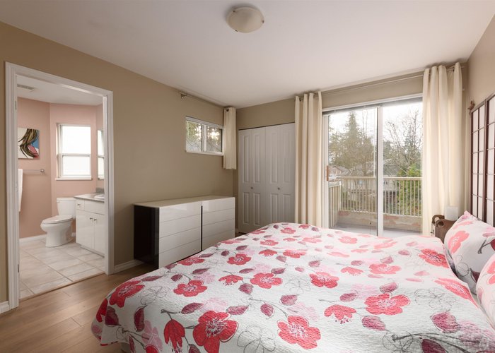 19 - 8701 16TH Avenue, Burnaby, BC V3N 5B5 |  Photo 40