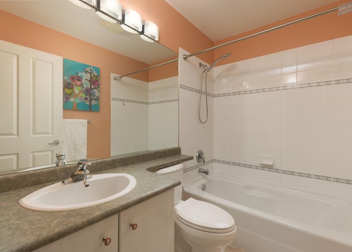 19 - 8701 16TH Avenue, Burnaby, BC V3N 5B5 |  Photo 42
