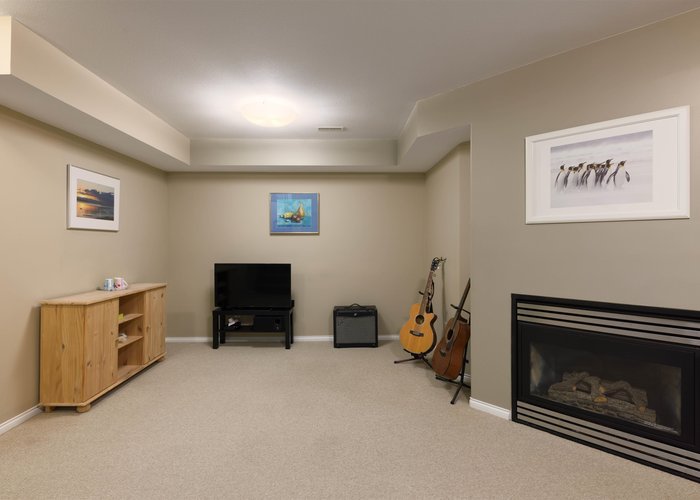 19 - 8701 16TH Avenue, Burnaby, BC V3N 5B5 |  Photo 45