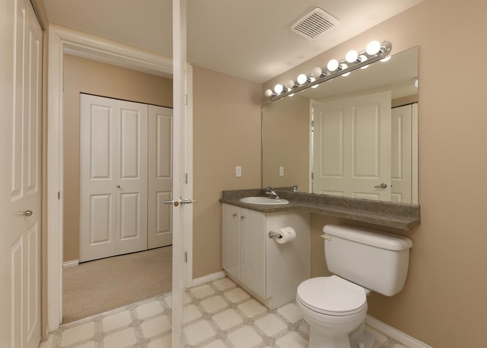 19 - 8701 16TH Avenue, Burnaby, BC V3N 5B5 |  Photo 46