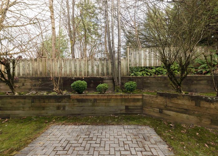 19 - 8701 16TH Avenue, Burnaby, BC V3N 5B5 |  Photo 48