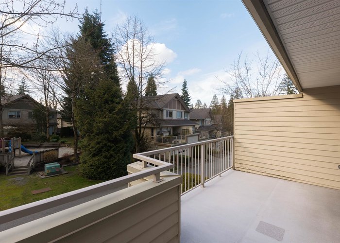 19 - 8701 16TH Avenue, Burnaby, BC V3N 5B5 |  Photo 32