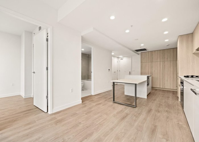 220 - 1981 Macdonald Street, Vancouver, BC V6K 0H9 |  Photo 33