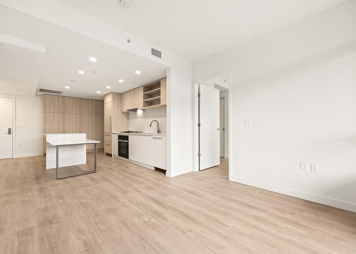 220 - 1981 Macdonald Street, Vancouver, BC V6K 0H9 |  Photo 36