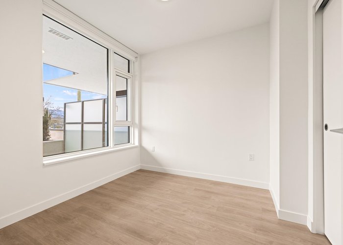 220 - 1981 Macdonald Street, Vancouver, BC V6K 0H9 |  Photo 41