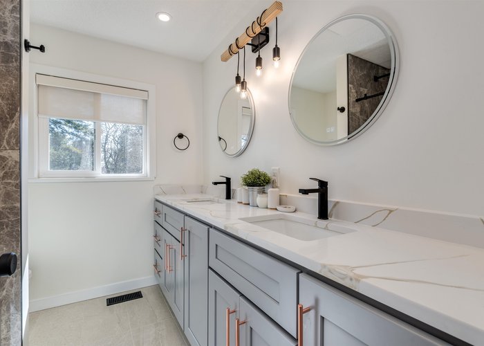 1790 Westminster Avenue, Port Coquitlam, BC V3B 1E2 |  Photo 40