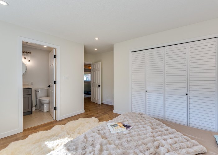 1790 Westminster Avenue, Port Coquitlam, BC V3B 1E2 |  Photo 43