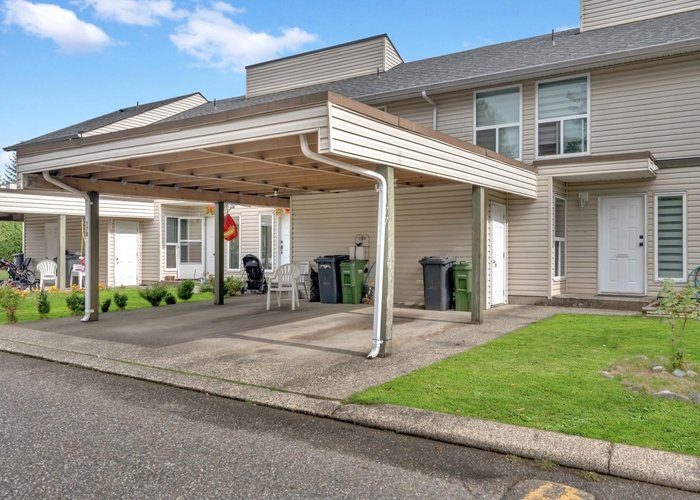 177 - 32550 Maclure Road, Abbotsford, BC V2T 4N3 |  Photo 16