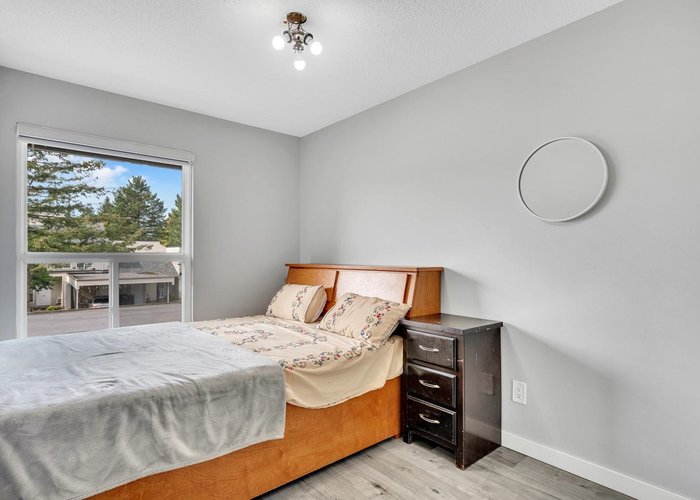 177 - 32550 Maclure Road, Abbotsford, BC V2T 4N3 |  Photo 30