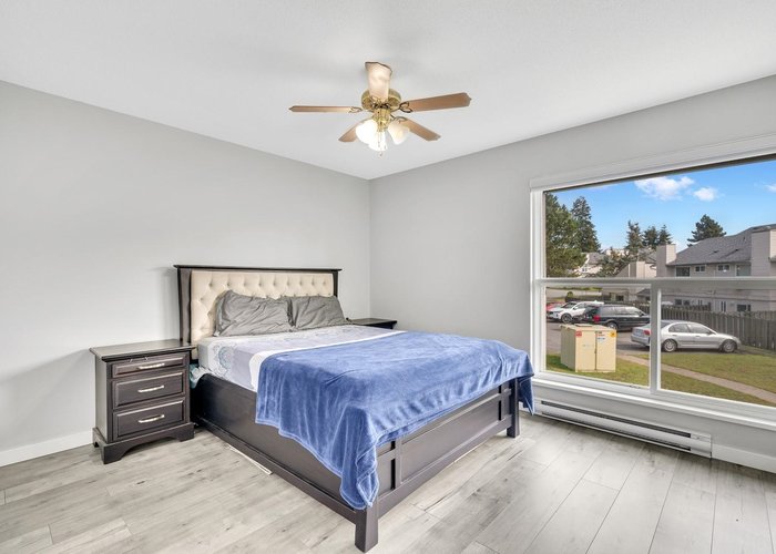177 - 32550 Maclure Road, Abbotsford, BC V2T 4N3 |  Photo 31