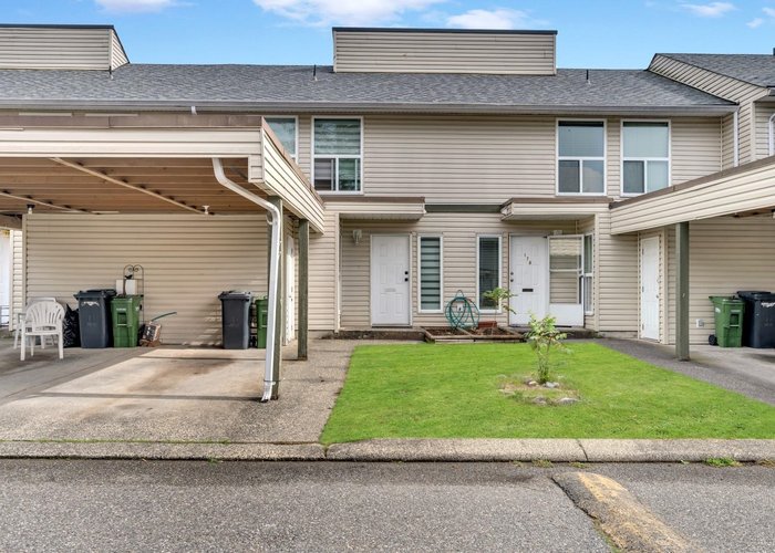 177 - 32550 Maclure Road, Abbotsford, BC V2T 4N3 |  Photo 17