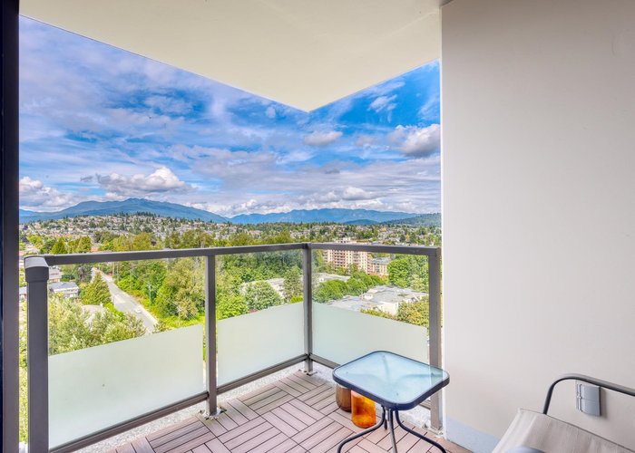 2305 - 4888 Brentwood Drive, Burnaby, BC V5C 0C6 |  Photo 25