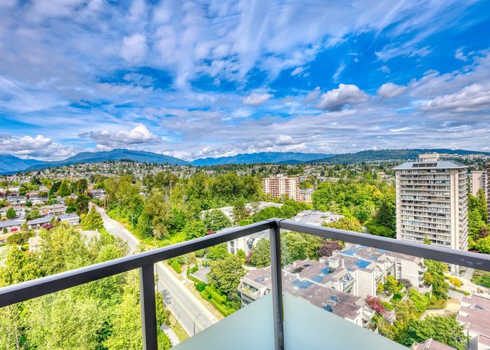 2305 - 4888 Brentwood Drive, Burnaby, BC V5C 0C6 |  Photo 26
