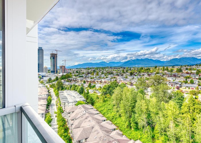 2305 - 4888 Brentwood Drive, Burnaby, BC V5C 0C6 |  Photo 27