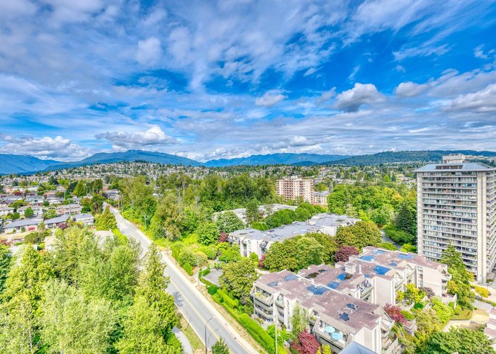 2305 - 4888 Brentwood Drive, Burnaby, BC V5C 0C6 |  Photo 28