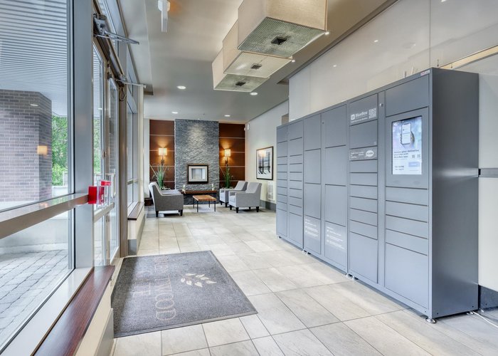 2305 - 4888 Brentwood Drive, Burnaby, BC V5C 0C6 |  Photo 30