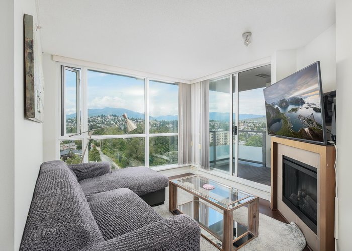 2305 - 4888 Brentwood Drive, Burnaby, BC V5C 0C6 |  Photo 16