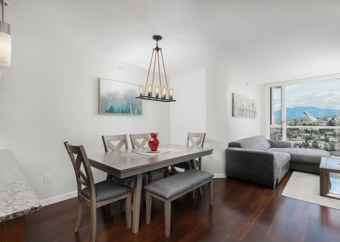 2305 - 4888 Brentwood Drive, Burnaby, BC V5C 0C6 |  Photo 17