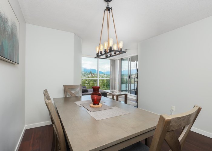 2305 - 4888 Brentwood Drive, Burnaby, BC V5C 0C6 |  Photo 18