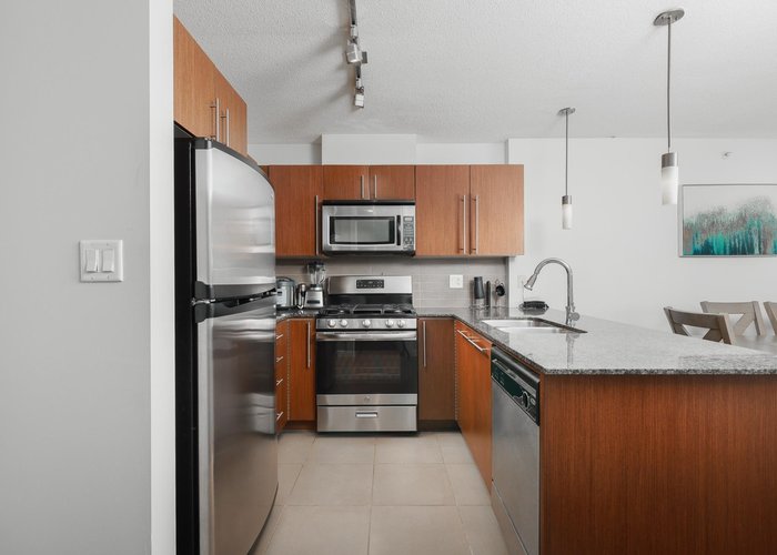 2305 - 4888 Brentwood Drive, Burnaby, BC V5C 0C6 |  Photo 19