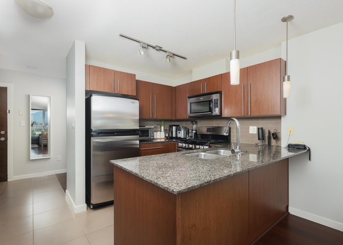 2305 - 4888 Brentwood Drive, Burnaby, BC V5C 0C6 |  Photo 20