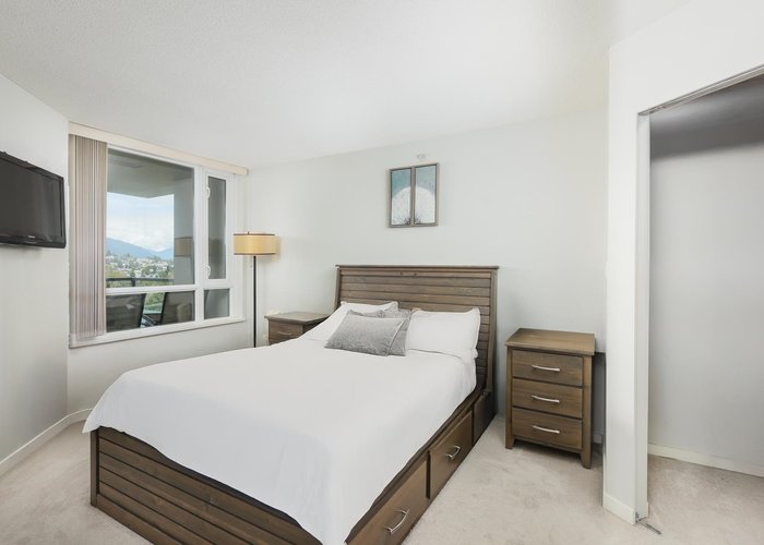 2305 - 4888 Brentwood Drive, Burnaby, BC V5C 0C6 |  Photo 21