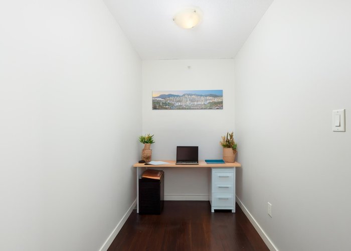 2305 - 4888 Brentwood Drive, Burnaby, BC V5C 0C6 |  Photo 22