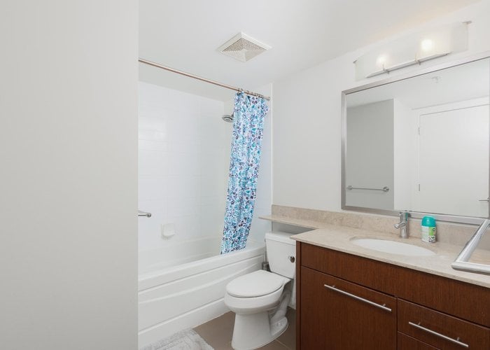 2305 - 4888 Brentwood Drive, Burnaby, BC V5C 0C6 |  Photo 23