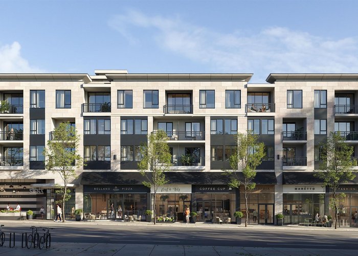 305 - 4451 Hastings Street, Burnaby, BC V5C 0L6 |  Photo 50